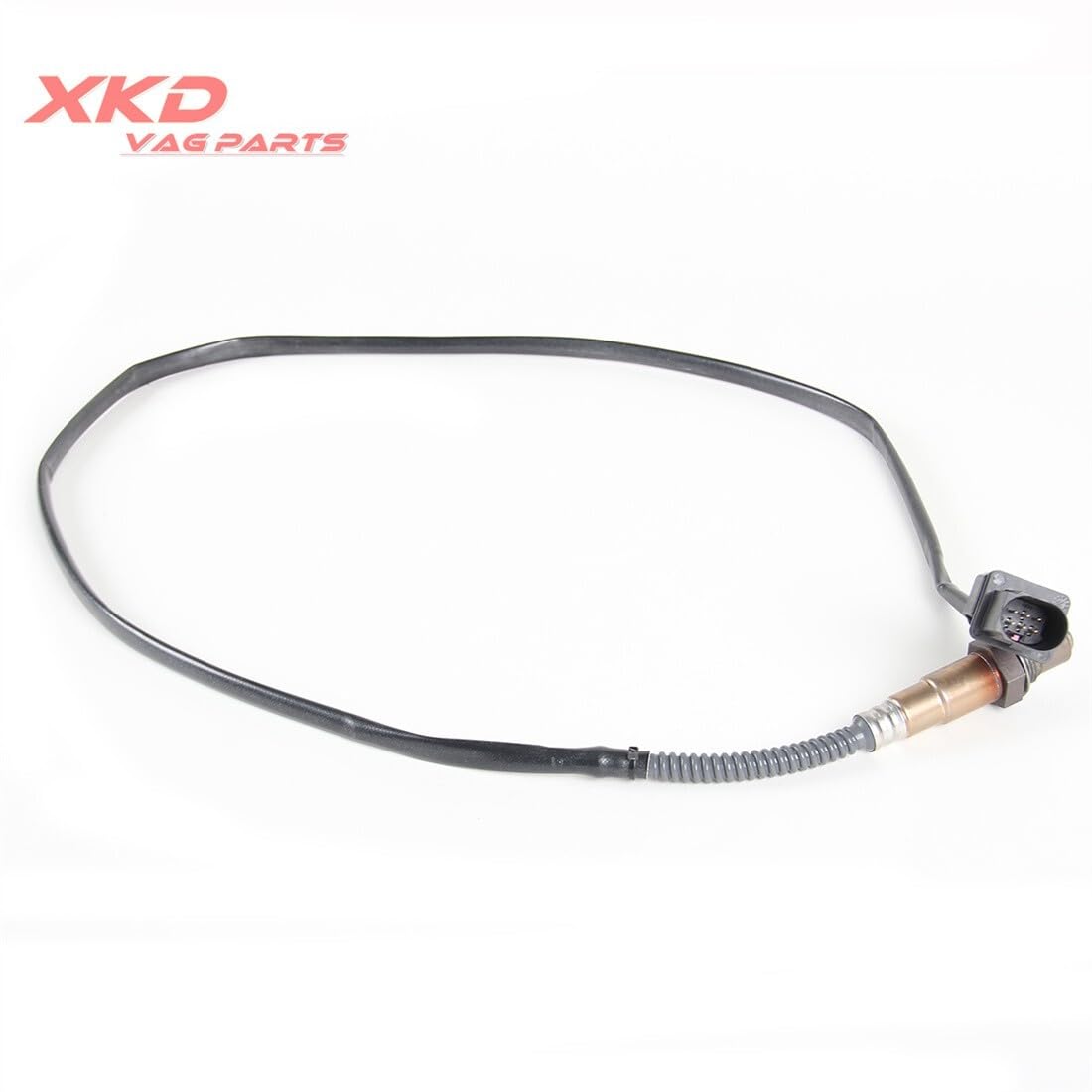 ya 12 10.8 baidi Oxygen Sensor Fit for VW Beetle Eos for Jetta for Audi A3 A6 TT 1K0998262N