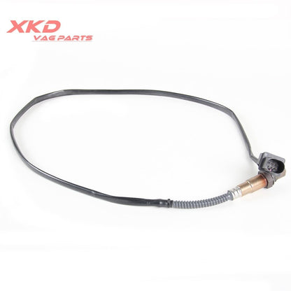 ya 12 10.8 baidi Oxygen Sensor Fit for VW Beetle Eos for Jetta for Audi A3 A6 TT 1K0998262N
