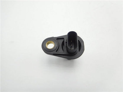 ya 5 8.10 Quality camshaft Position Sensor NSC000310L for Land Rover Lander