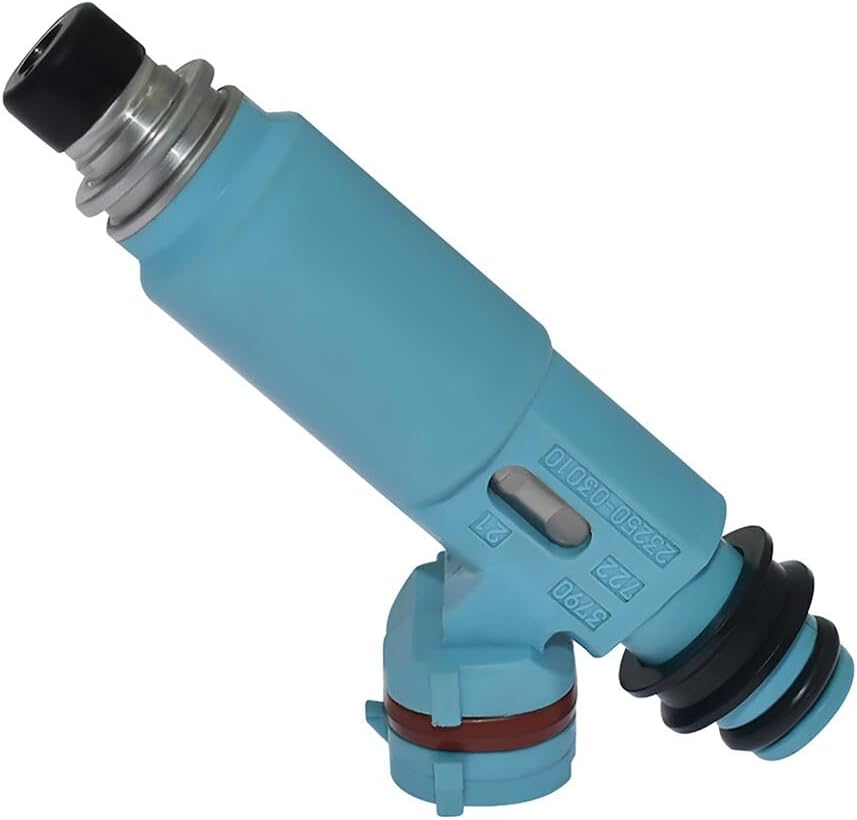 ya 10 9.16 baidi 1PCS Fuel Injectors for Toyota Solara Camry 2.2L 2002 2001 842-12249 23250-03010