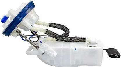 ya 5 8.10 WAJ Fuel Pump Module 311102F000 for Kia CERATO Hatchback (LD) 1.6 2.0 2004-2009