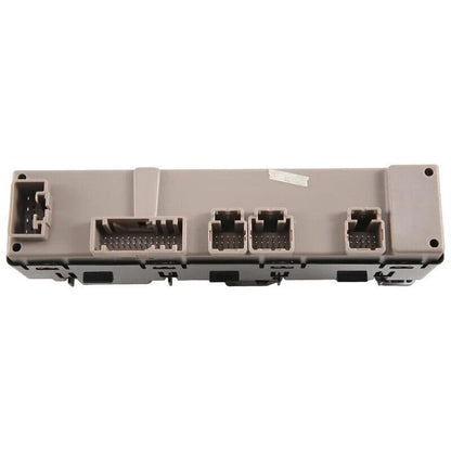 ya 5 8.10 Power Window Switch Fits 2003-2007 for Chevrolet for GMC Model DWS-248 15883322