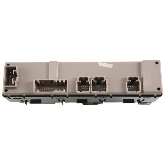 ya 5 8.10 Power Window Switch Fits 2003-2007 for Chevrolet for GMC Model DWS-248 15883322
