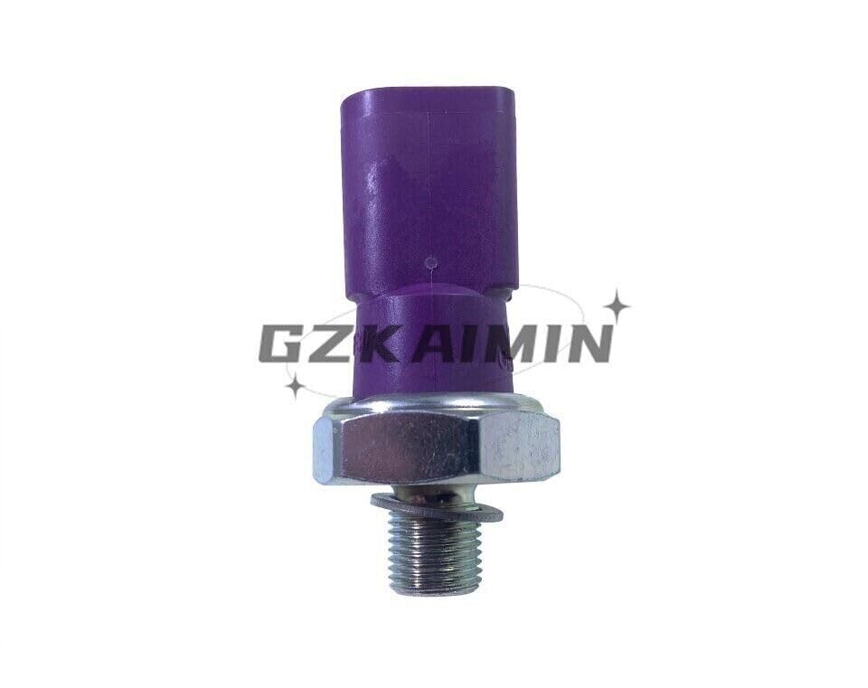 ya 2 8.15 OEM 06E919081G for Audi A4 A5 A6 A7 A8 Q5 Volkswag Touareg Fuel Pressure Sensor