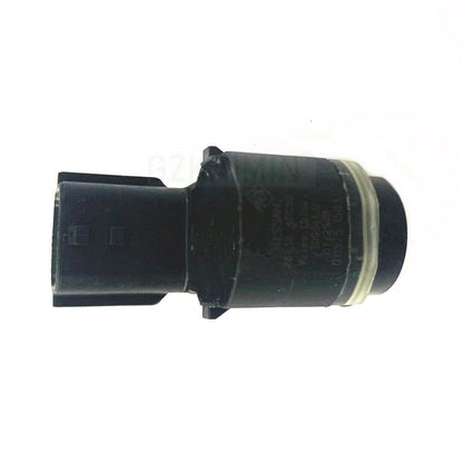 ya 2 8.15 PDC Parking Sensor 28438-4CC5A 28438-4CC5B 284384CC5A 284384CC5B for Nissan