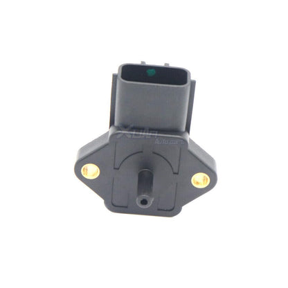 ya 4 8.8 22627-AA220 for Man ifold Pressure Sensor Suitable for Mazda Miata for Subaru for Impreza Legacy
