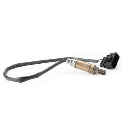 ya 4 8.8 0258005650 Sensor for Chevrolet Astra Zafira 99-12