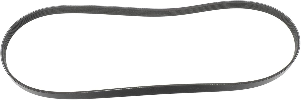 ya 4 8.8.2 Serpentine drive belt suitable for Land Rover 2008-2012 lander 2 all- LR003570