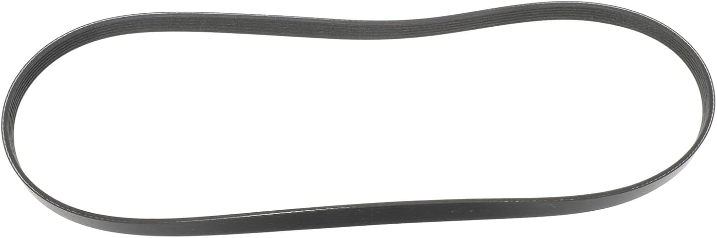 ya 5 8.24 baidi Serpentine drive belt suitable for Land Rover 2008-2012 lander 2 all- LR003570