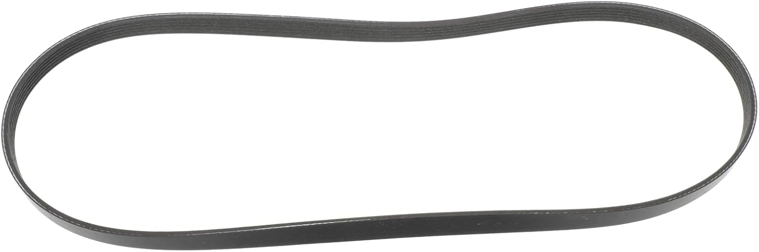 ya 5 8.24 baidi Serpentine drive belt suitable for Land Rover 2008-2012 lander 2 all- LR003570