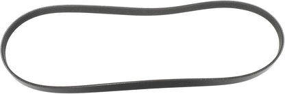 ya 5 8.24 baidi Serpentine drive belt suitable for Land Rover 2008-2012 lander 2 all- LR003570