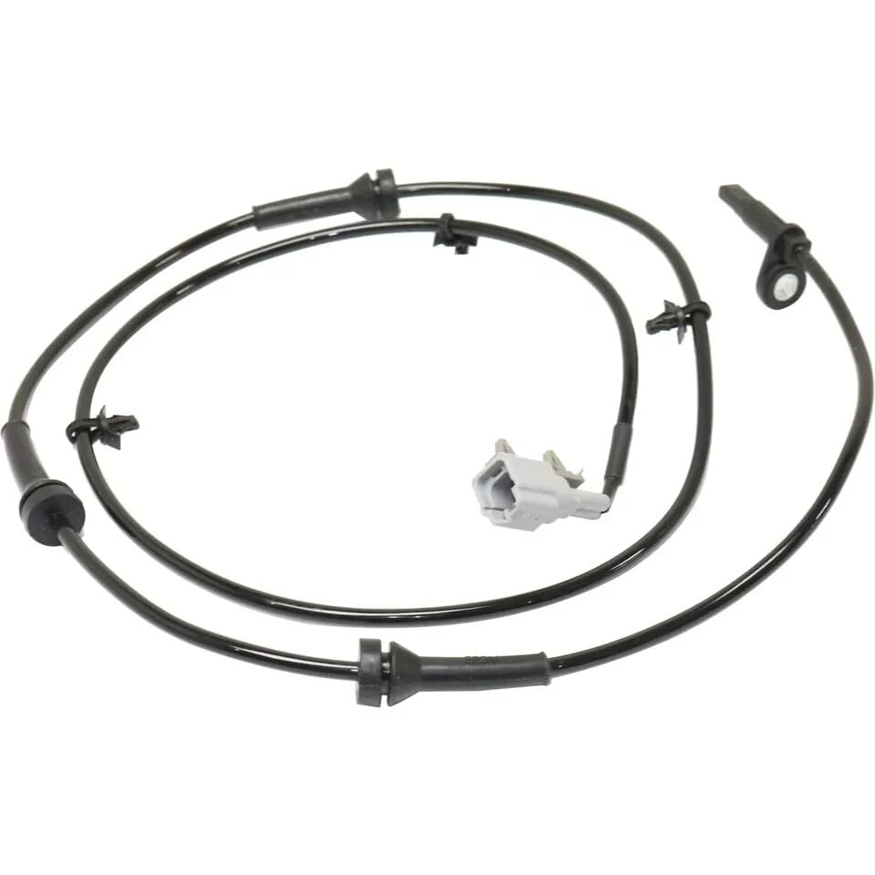 ya 2 8.15 ABS Wheel Speed Sensor 47900-CA00A for Nissan Murano 2003-2007
