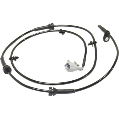 ya 2 8.15 ABS Wheel Speed Sensor 47900-CA00A for Nissan Murano 2003-2007