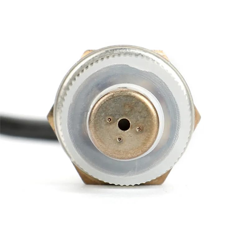 ya 13 9.15 baidi Upstream Oxygen O2 Sensor for for Acura Vigor 2.5L 2.2L 2.3L for Honda for