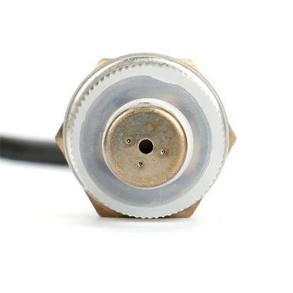 ya 13 9.15 baidi Upstream Oxygen O2 Sensor for for Acura Vigor 2.5L 2.2L 2.3L for Honda for