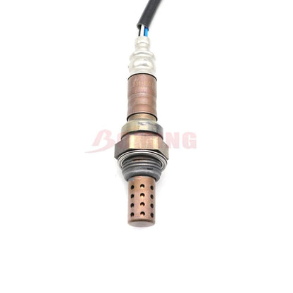 ya 13 9.15 zhengce 234-4603 Downstream Oxygen Sensor Suitable for Lexus GS300 LS400 SC400 for
