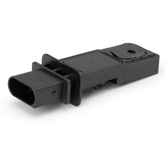 ya 4 8.8 1X Car Air Flow Meter Sensor MAF Mass Sensor 0281002695 A6420940148 for Mercede