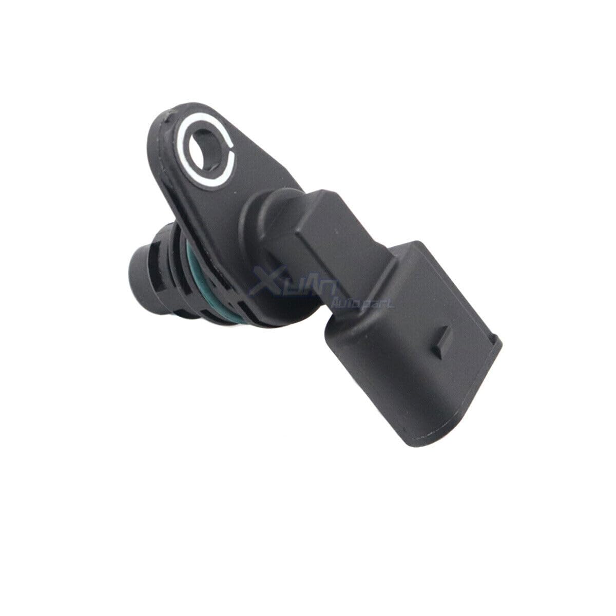 ya 5 8.24 baidi for VW for Skoda for Audi for SEAT for Bora Eos Fox II 030907601E Camshaft Position Sensor