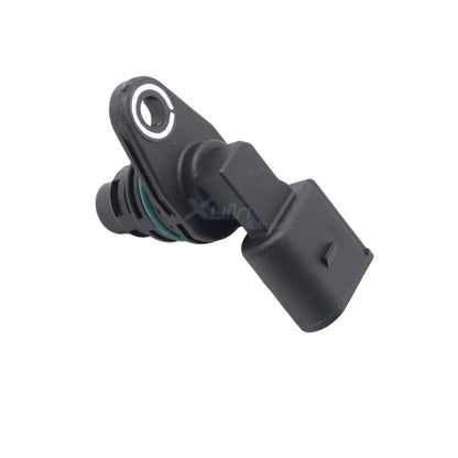 ya 5 8.24 baidi for VW for Skoda for Audi for SEAT for Bora Eos Fox II 030907601E Camshaft Position Sensor