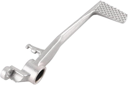 ya 5 8.10 Brake Gear Shift Pedal Lever for Yamaha YZF R6 2006 2007 2008 2009 2010