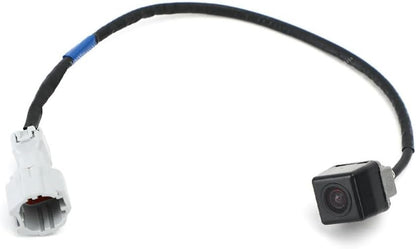ya 10 9.16 baidi 957603S102 Rear View Backup Camera Reverse Parking Camera for Hyundai Sonata i40
