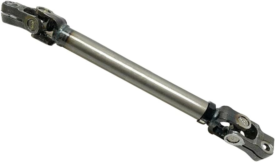 ya 5 8.10 Steering Column Shaft for 2013-2018 for Hyundai Santa Fe 6 Cyl 56400 2W000