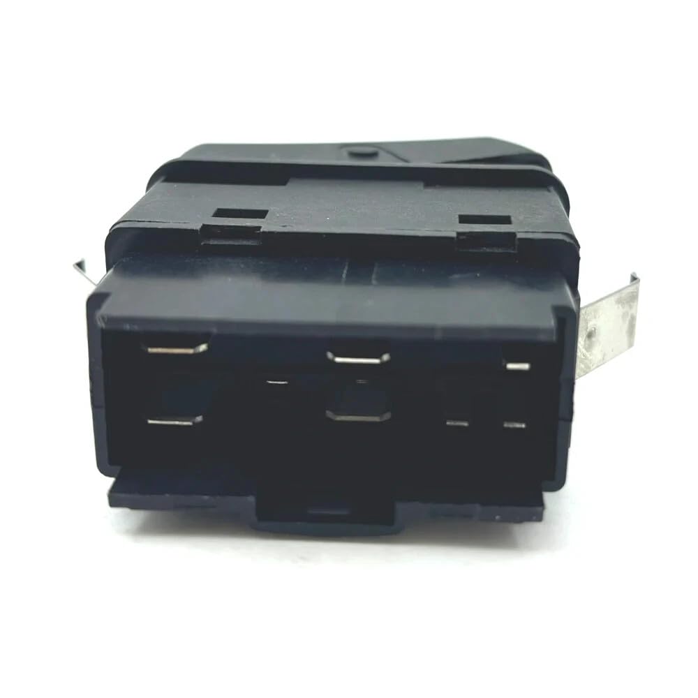 ya 6 8.14 20569981 8157751 1624111 Headlight Switch for Volvo Trucks FH/FM/FMX/NH F/FL