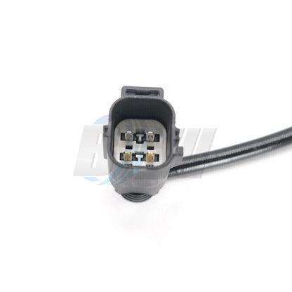 ya 13 9.15 zhengce Oxygen Sensor Suitable for 03-15 for Land Rover LR3 Range Rover Sport Volv