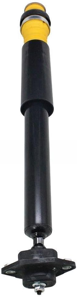 ya 8 8.24 baidi 1x Rear Left/Right Shock Absorber Assy for BMW 3-Series E90 E92 335Xi 328ixDrive