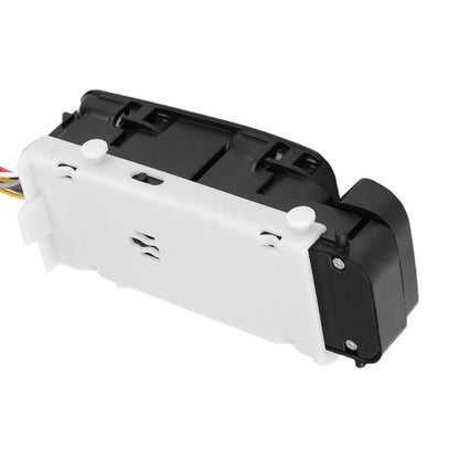 ya 5 8.10 Power Window Switch Window Button FITS for Mercedes-Benz W209 CLK320 CLK350 CLK500