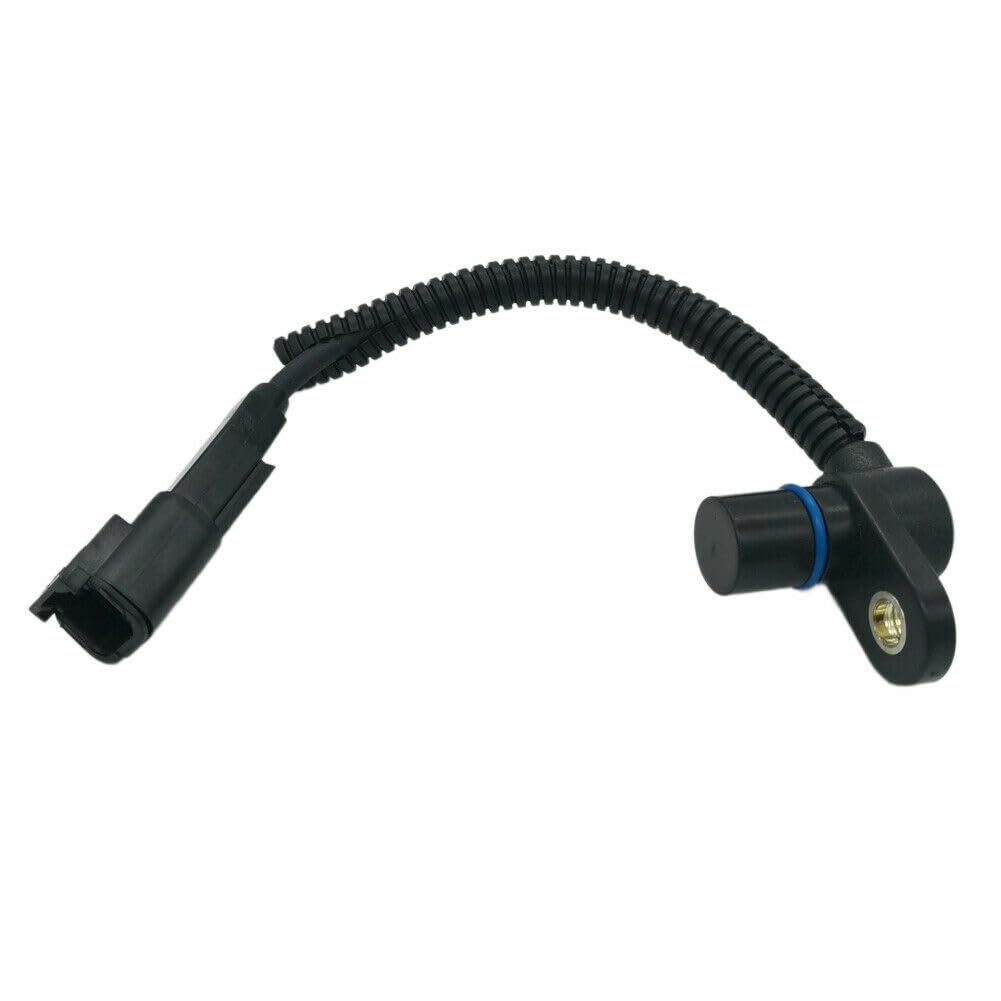 ya 4 8.8.2 Crankshaft Position Sensor 32798-04C for Harley Super Glide FXD Dyna 2004-2005