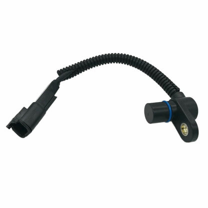 ya 11 9.14 baidiCrankshaft Position Sensor 32798-04C for Harley Super Glide FXD Dyna 2004-2005