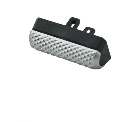 ya 6 8.14 for for Panamera 2017-21 Air Conditioner Ajust Button Cap 971,919,616-1