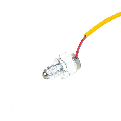 ya 9 10.24 High Quality T/H HL Gear Shift 4WD Light Switch MD837108 for Mitsubishi Paj