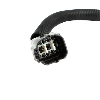 ya 4 8.8 Neutral Start Switch 84540-5351 84540-50A040 CS208