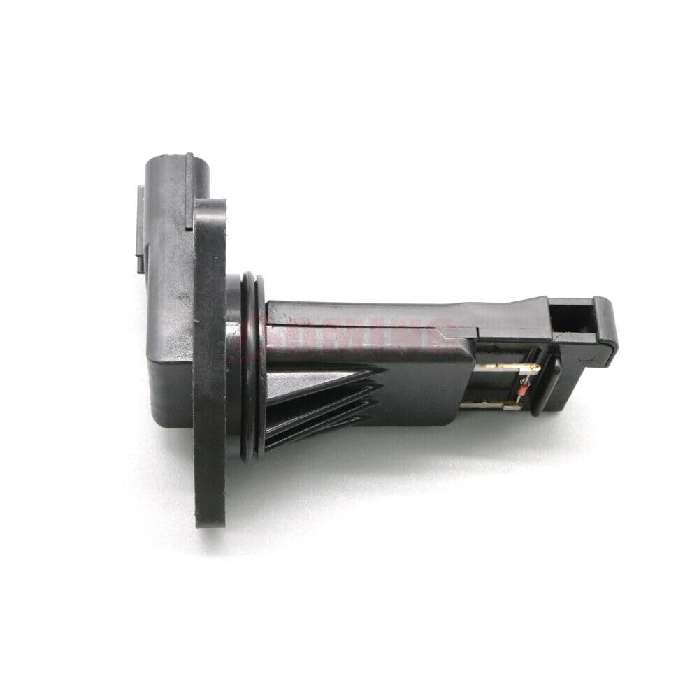 ya 5 8.24 baidi Black MAF for VW air Flow Sensor Suitable for Mazda 3 6 CX-5 CX-9 2.0L 2.5L E5T62271