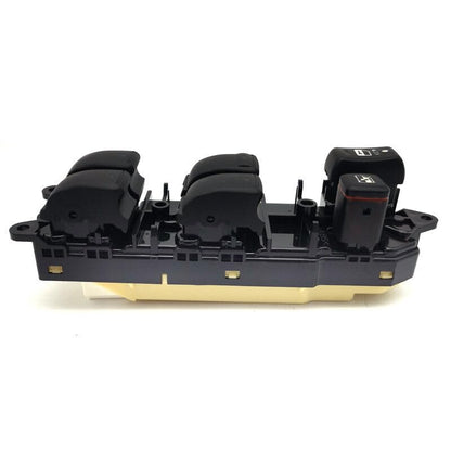 ya 4 8.8.2 84040-60052 Driver Side Power Main Window Switch is Suitable for Lexus 2003-09 GX470 Rx330