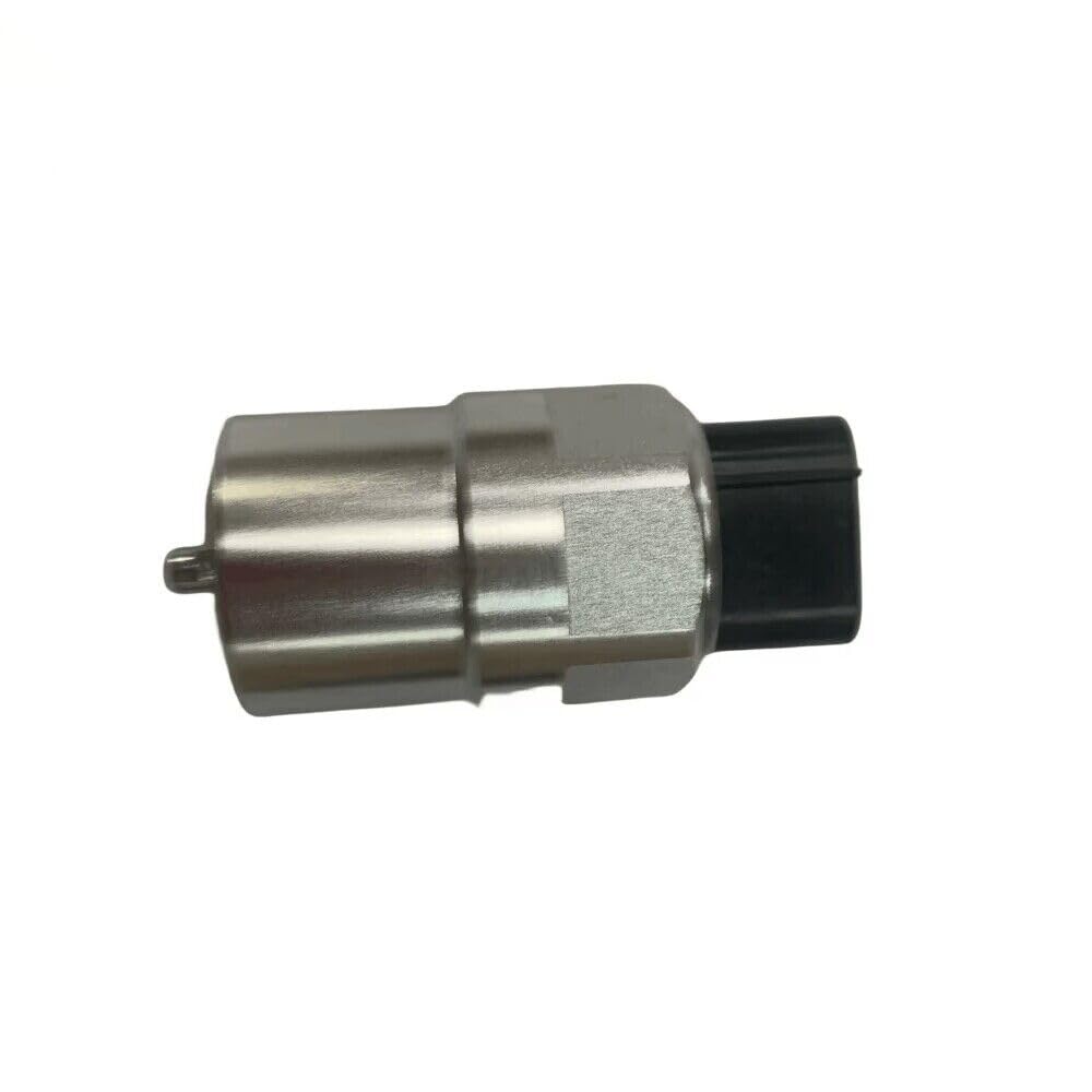 ya 6 8.14 898234167 8-98234167-0 for Isuzu Engine 6HK1 10PE1 Truck Vehicle Speed Sensor