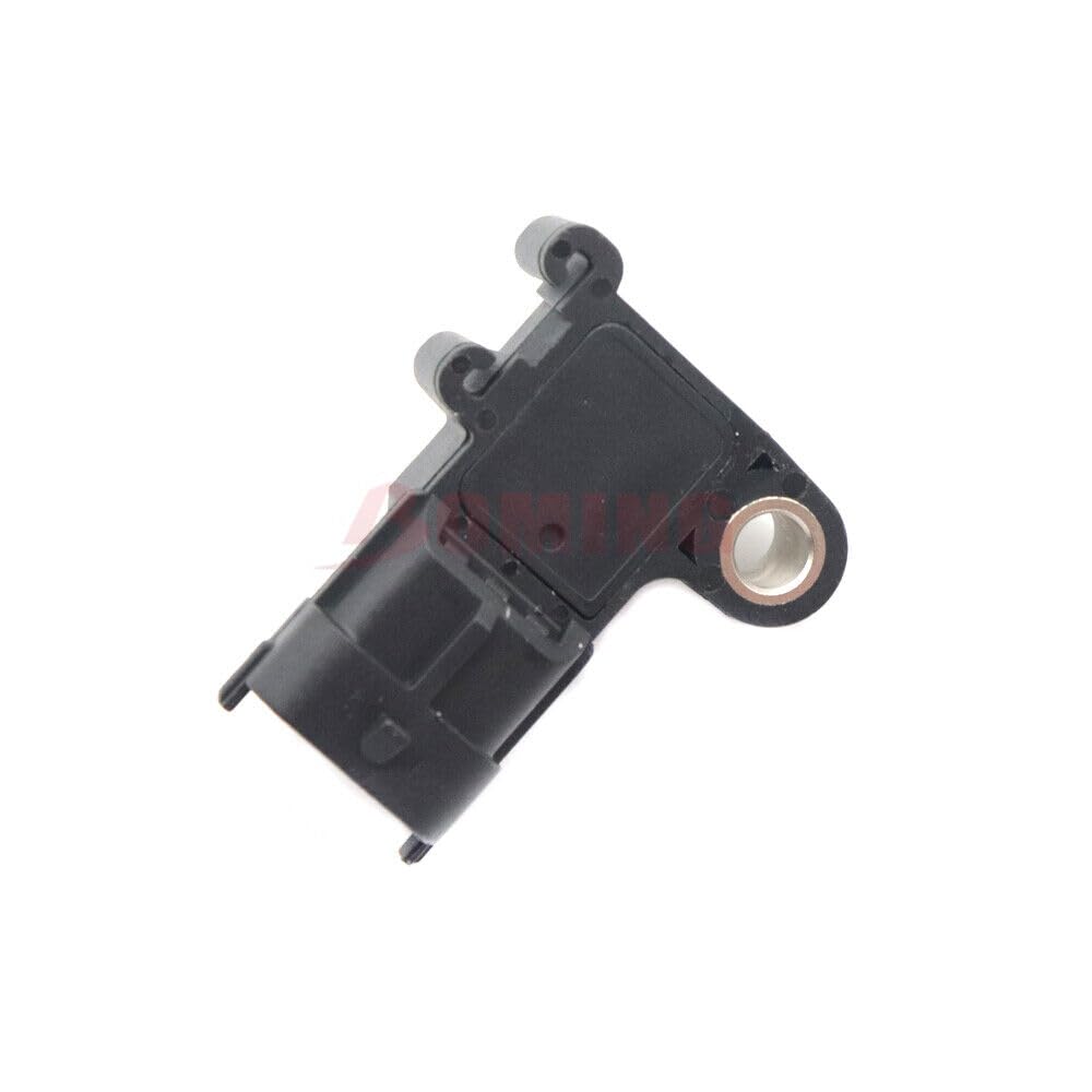 ya 4 8.14 MAP Sensor AS372 for Buick for Cadillac for Chevrolet for Pontiac 0261230146 0261230282