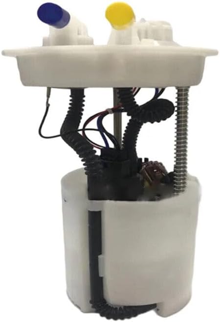 ya 5 8.10 Fuel pump module assembly for Geely Emgrand Vision Englon SC7 Harbour