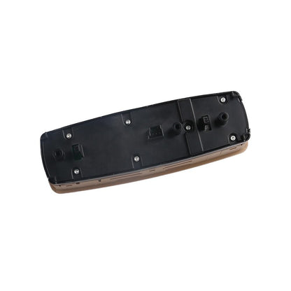 ya 13 9.15 baidi Power Master Window Switch fits 07-12 GL450 R350 Front Driver Side