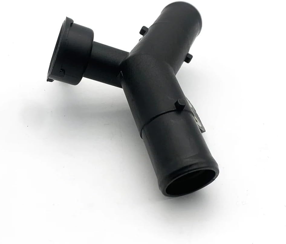 ya 5 8.10 902-680 Engine Coolant Filler Neck for Toyota Yaris 2007-2019
