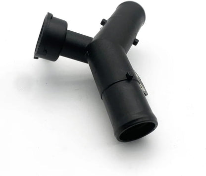 ya 5 8.10 902-680 Engine Coolant Filler Neck for Toyota Yaris 2007-2019