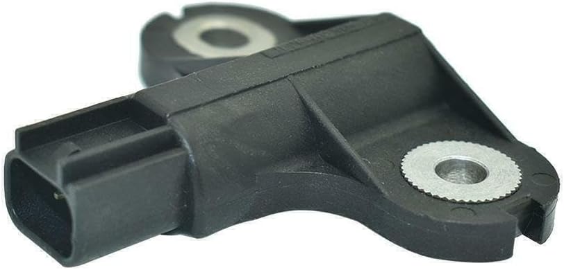 ya 12 10.8 baidi 1L2E6C315AA Crankshaft Position Sensor for Ford Bronco F150 E150 4.9L 5.0L 5.8L