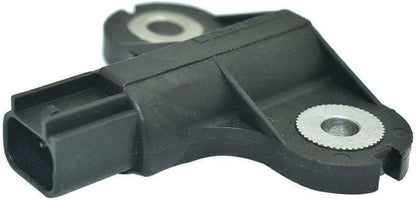 ya 12 10.8 baidi 1L2E6C315AA Crankshaft Position Sensor for Ford Bronco F150 E150 4.9L 5.0L 5.8L