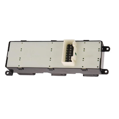 ya 12 10.8 zhengce 93570-1W130 Power Window Switch Window Driven Switch FITS KIA Rio III 2011-