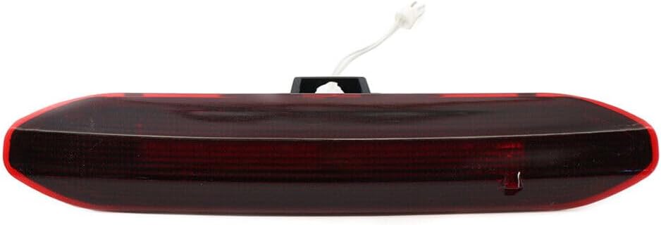 ya 10 9.16 zhengce High-Mount Stop Lamp Brake Light Fit for Land Rover lander 2 2007-2015 LR03
