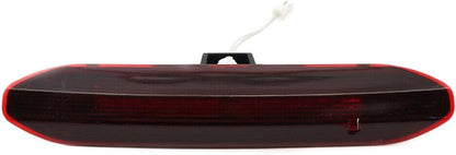 ya 10 9.16 zhengce High-Mount Stop Lamp Brake Light Fit for Land Rover lander 2 2007-2015 LR03