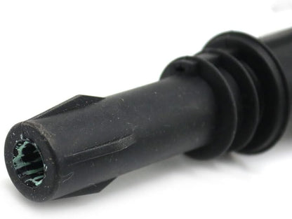 ya 4 8.24 baidi 4X 8L3Z-12029-A Ignition Coils for Ford F-150 F-250 Super Duty for Lincoln 2008-2016