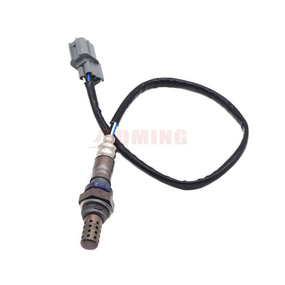 ya 5 8.24 baidi 234-4728 Oxygen Sensor New for 2001 2002 for Acura MDX 2003-2004 for Honda Pilot Odyssey